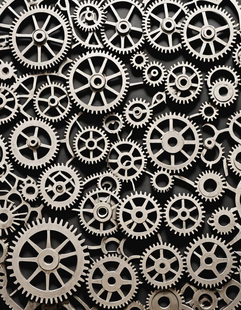 turbosc3231129231129143007_Grid of gears industrial landscape dynamic movem_00385_.png